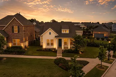 8900 Homestead Boulevard, Rowlett, TX 75089 - Photo 2