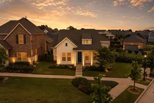 8900 Homestead Blvd, Rowlett, TX 75089 - Photo 2