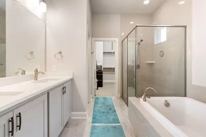 8900 Homestead Boulevard, Rowlett, TX 75089 - Photo 24