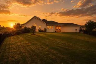 8900 Homestead Blvd, Rowlett, TX 75089 - Photo 2