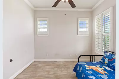 8900 Homestead Boulevard, Rowlett, TX 75089 - Photo 32