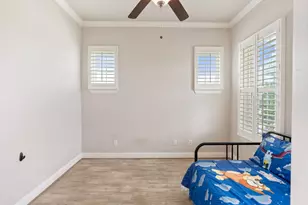8900 Homestead Blvd, Rowlett, TX 75089 - Photo 32