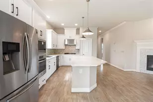 8900 Homestead Blvd, Rowlett, TX 75089 - Photo 14