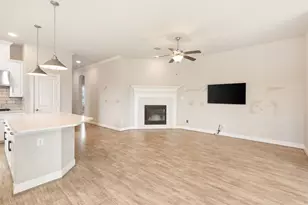 8900 Homestead Blvd, Rowlett, TX 75089 - Photo 20
