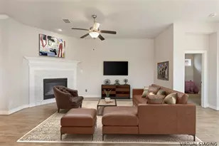 8900 Homestead Blvd, Rowlett, TX 75089 - Photo 8