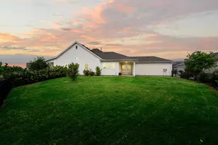 8900 Homestead Blvd, Rowlett, TX 75089 - Photo 2