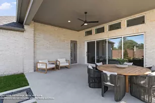 3412 Osprey Dr, Hurst, TX 76054 - Photo 18