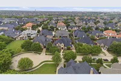 4084 Georgian Trail, Frisco, TX 75033 - Photo 38