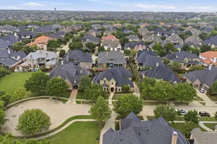 4084 Georgian Trail, Frisco, TX 75033 - Photo 38