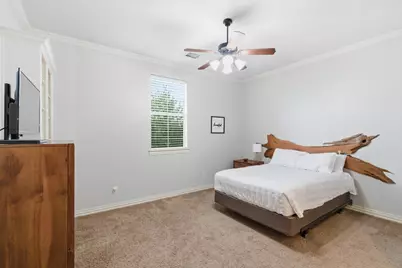4084 Georgian Trail, Frisco, TX 75033 - Photo 26