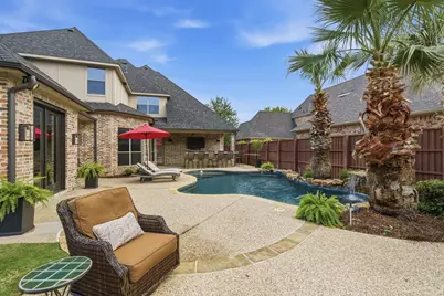 4084 Georgian Trail, Frisco, TX 75033 - Photo 34