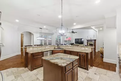 4084 Georgian Trail, Frisco, TX 75033 - Photo 14