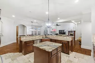 4084 Georgian Trail, Frisco, TX 75033 - Photo 14