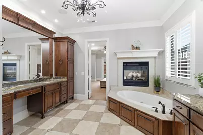 4084 Georgian Trail, Frisco, TX 75033 - Photo 22