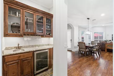 4084 Georgian Trail, Frisco, TX 75033 - Photo 16