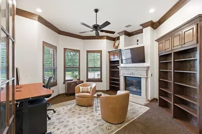4084 Georgian Trail, Frisco, TX 75033 - Photo 6