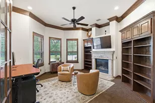 4084 Georgian Trail, Frisco, TX 75033 - Photo 6