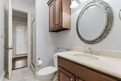 4084 Georgian Trail, Frisco, TX 75033 - Photo 24