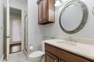 4084 Georgian Trail, Frisco, TX 75033 - Photo 24