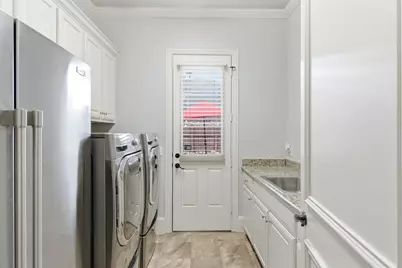 4084 Georgian Trail, Frisco, TX 75033 - Photo 32