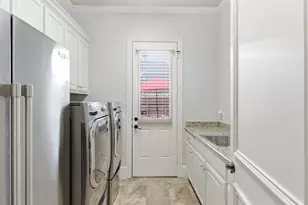 4084 Georgian Trail, Frisco, TX 75033 - Photo 32