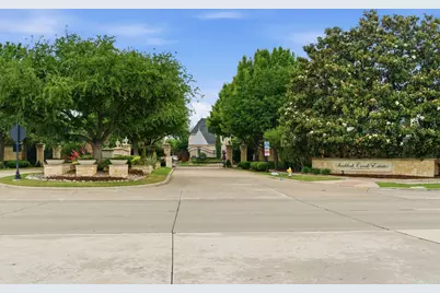 4084 Georgian Trail, Frisco, TX 75033 - Photo 40