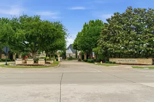 4084 Georgian Trail, Frisco, TX 75033 - Photo 40