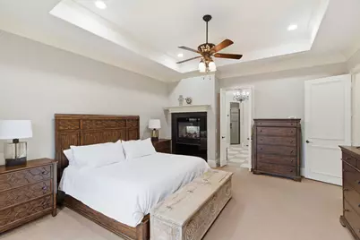 4084 Georgian Trail, Frisco, TX 75033 - Photo 20