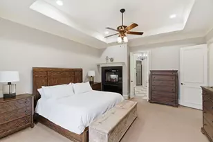 4084 Georgian Trail, Frisco, TX 75033 - Photo 20