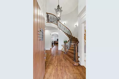 4084 Georgian Trail, Frisco, TX 75033 - Photo 4