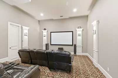 4084 Georgian Trail, Frisco, TX 75033 - Photo 18