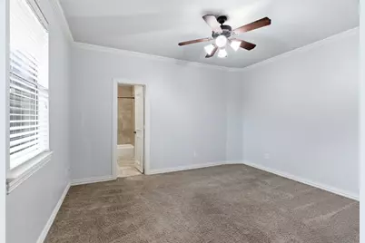4084 Georgian Trail, Frisco, TX 75033 - Photo 28