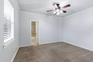 4084 Georgian Trail, Frisco, TX 75033 - Photo 28
