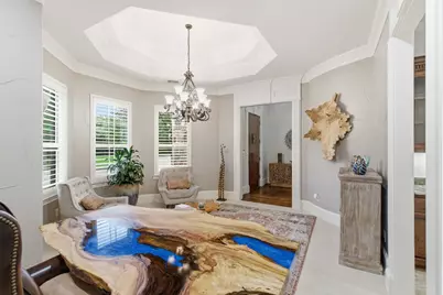 4084 Georgian Trail, Frisco, TX 75033 - Photo 8