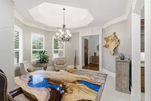 4084 Georgian Trail, Frisco, TX 75033 - Photo 8