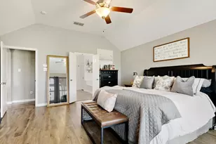 111 Petes Ct, Ponder, TX 76259 - Photo 18