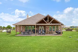 111 Petes Ct, Ponder, TX 76259 - Photo 28