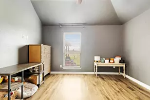 111 Petes Ct, Ponder, TX 76259 - Photo 26