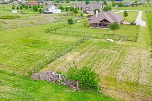 111 Petes Ct, Ponder, TX 76259 - Photo 32