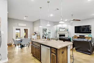 111 Petes Ct, Ponder, TX 76259 - Photo 12