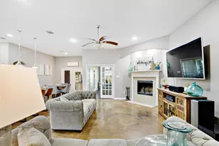 111 Petes Ct, Ponder, TX 76259 - Photo 8