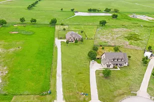 111 Petes Ct, Ponder, TX 76259 - Photo 36