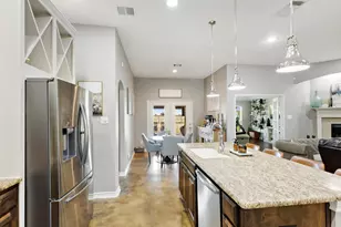 111 Petes Ct, Ponder, TX 76259 - Photo 14