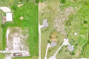 111 Petes Ct, Ponder, TX 76259 - Photo 38