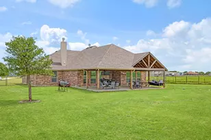 111 Petes Ct, Ponder, TX 76259 - Photo 30