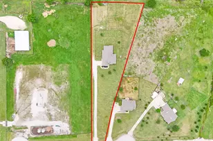111 Petes Ct, Ponder, TX 76259 - Photo 4