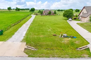 111 Petes Ct, Ponder, TX 76259 - Photo 34