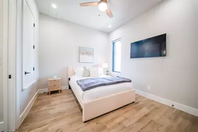 12 Breakwarer Bend, Graford, TX 76449 - Photo 14
