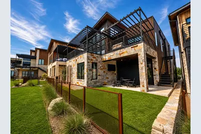 12 Breakwarer Bend, Graford, TX 76449 - Photo 20