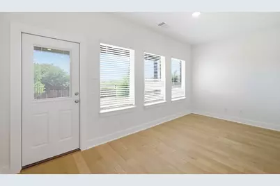 7501 Poplar Drive, Denton, TX 76226 - Photo 22